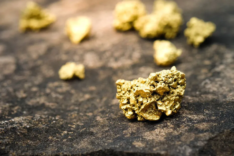 ‘Het is niet al goud dat blinkt: fundamenteel wetenschappelijk onderzoek staat onder druk’