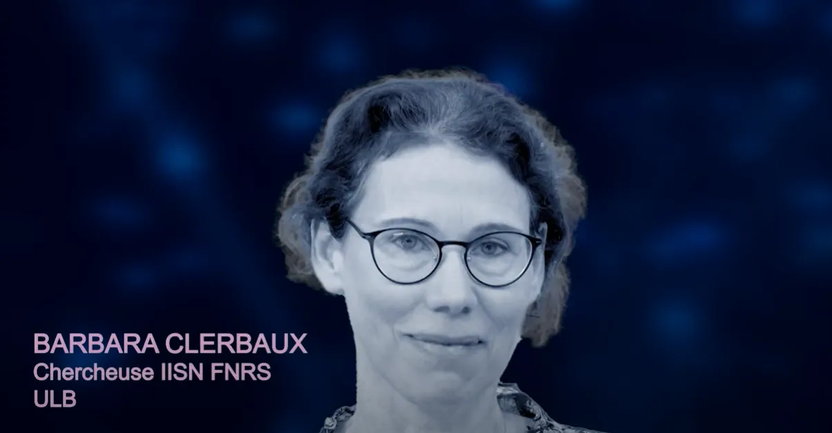 Spéciale CERN 70 ans – la physique des particules : pourquoi et pour quoi faire ?