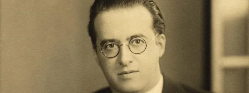 Year of Georges Lemaître in Louvain-la-Neuve